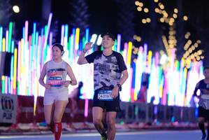 BIB: 
                            <button type="button" onclick="openModal(23746133)" class="btn btn-primary btn-sm float-right btn-popup" data-toggle="modal" data-target=".modal-high-quality">
                        <i class="fas fa-shopping-cart"></i> Add to Cart
                    </button>
                                            <button type="button" onclick="isThisMe(23746133, true)" class="btn btn-success btn-sm float-right btn-popup btn-isme hidden" data-toggle="tooltip" data-placement="bottom" title="นี่คือรูปของคุณใช่ไหม คลิกที่นี่เพื่อเอาเข้าอัลบั้ม">
                        <i class="fas fa-plus"></i> Add to album
                    </button>
                    <button type="button" onclick="isThisMe(23746133, false)" class="btn btn-warning btn-sm float-right btn-popup btn-isnotme hidden">
                        <i class="fas fa-ban"></i> Remove from album
                    </button>